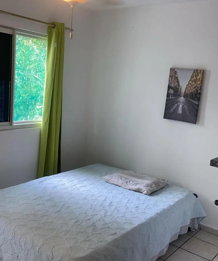 Appartement Jordan Village Cupecoy  Διαμέρισμα Cupecoy (Sint Maarten)